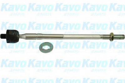 KAVO PARTS str9010 -  Осевой шарнир, рулевая тяга